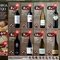 Intermarché vinhos queijos e enchidos 10 a 30 setembro_14.jpg